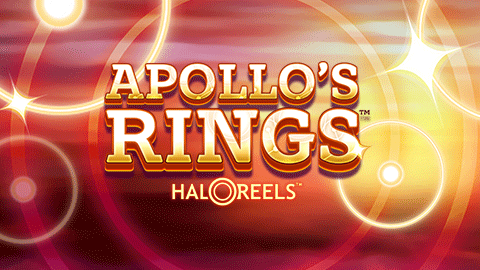 APOLLO'S RINGS