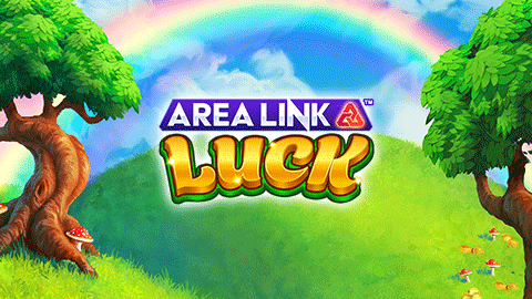 AREA LINK LUCK
