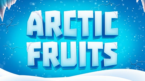 ARCTIC FRUITS