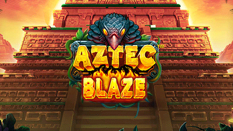 AZTEC BLAZE