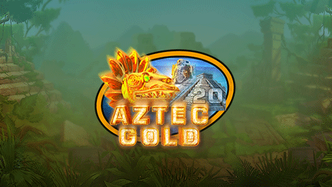AZTEC GOLD 20