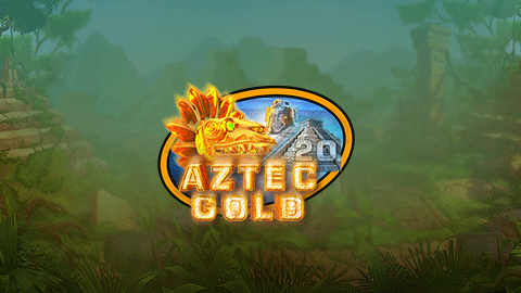 AZTEC GOLD