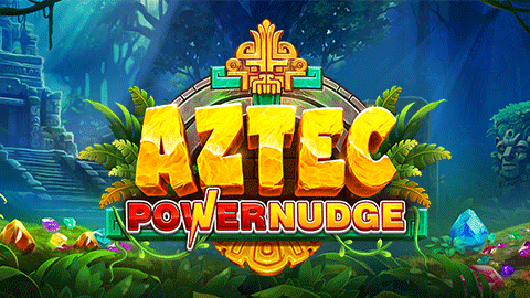 AZTEC POWERNUDGE
