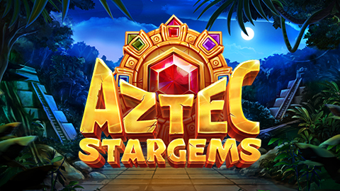 AZTEC STARGEMS