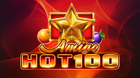 AMIGO HOT 100