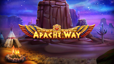 APACHE WAY