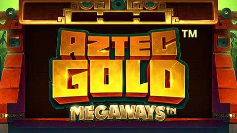AZTEC GOLD MEGAWAYS