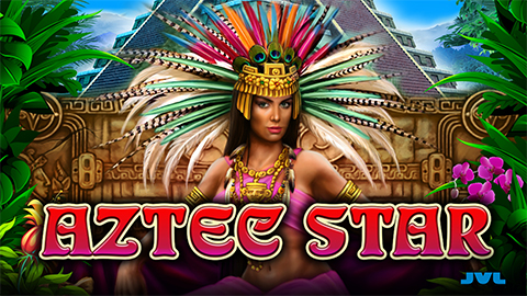 AZTEC STAR