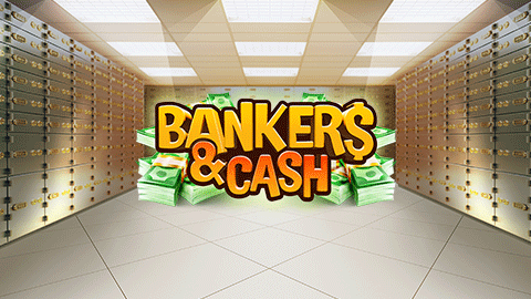 BANKERS & CASH