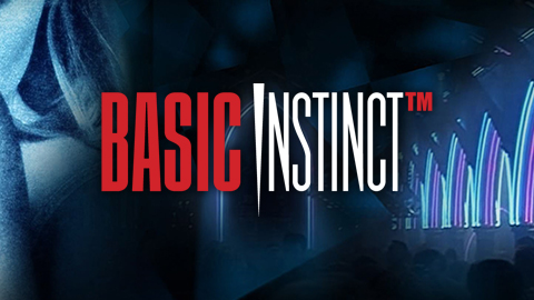 BASIC INSTINCT