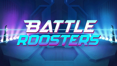 BATTLE ROOSTER