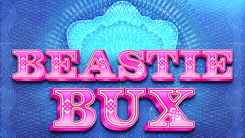BEASTIE BUX