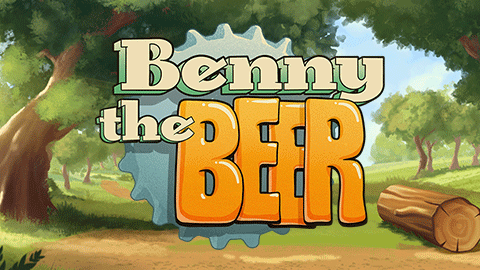 BENNY THE BEER