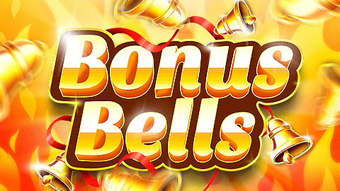 BONUS BELLS