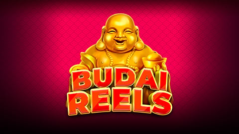 BUDAI REELS
