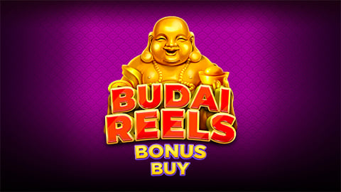 BUDAI REELS BONUS BUY