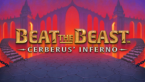 BEAT THE BEAST: CERBERUS' INFERNO