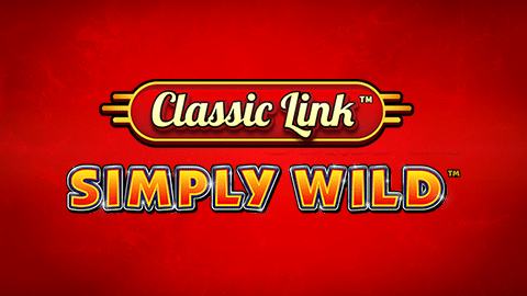 CLASSIC LINK - SIMPLY WILD