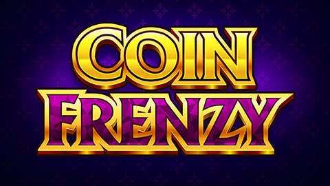 COIN FRENZY