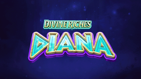 DIVINE RICHES DIANA