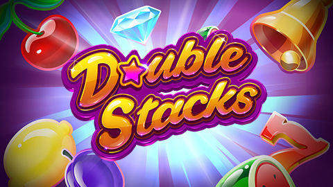 DOUBLE STACKS