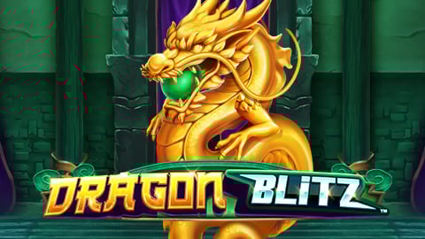 DRAGON BLITZ