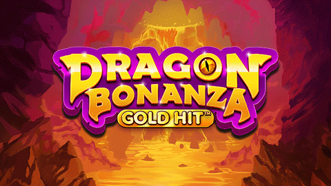 GOLD HIT: DRAGON BONANZA