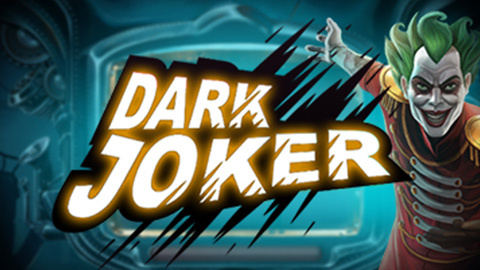 DARK JOKER