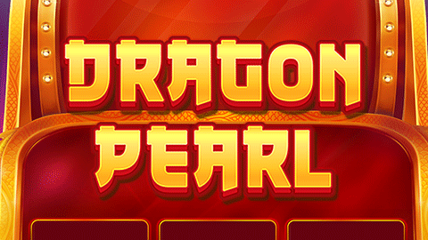 DRAGON PEARL