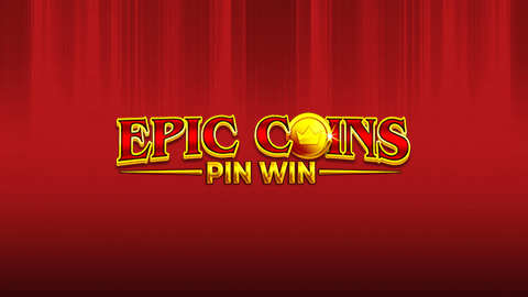 EPIC COINS