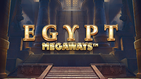 EGYPT MEGAWAYS