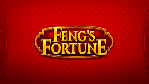 FENG'S FORTUNE