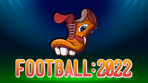 FOOTBALL: 2022