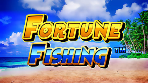 FORTUNE FISHING