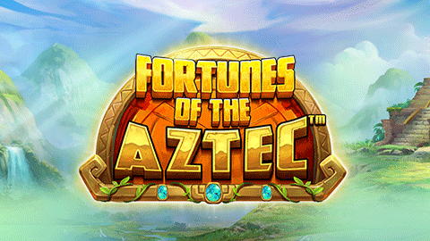 FORTUNES OF AZTEC
