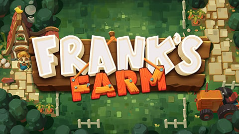 FRANK'S FARM