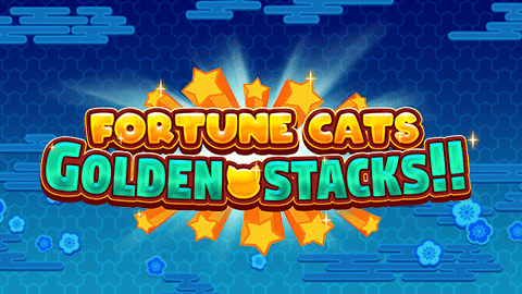 FORTUNE CATS