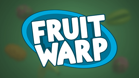 FRUIT WARP