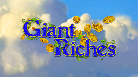 GIANT RICHES