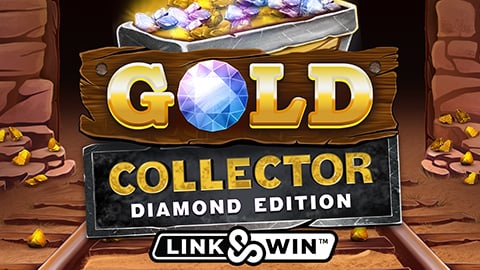 GOLD COLLECTOR: DIAMOND EDITION