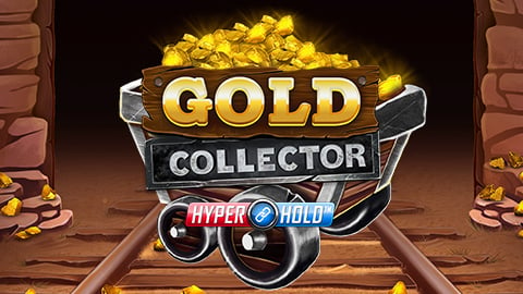 GOLD COLLECTOR