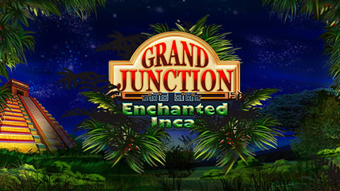 GRAND JUNCTION: ENCHANTED INCA