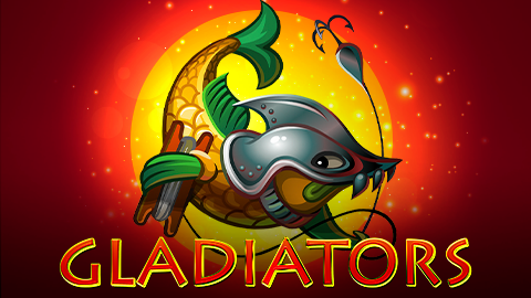 GLADIATORS