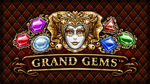GRAND GEMS