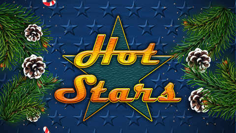 HOT STARS