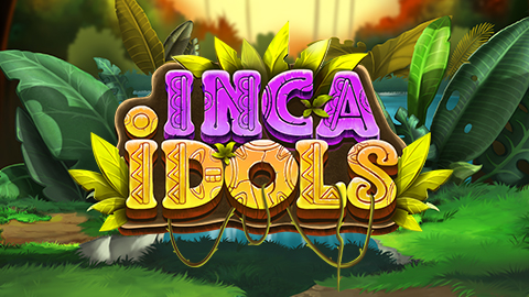 INCA IDOLS