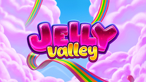 JELLY VALLEY