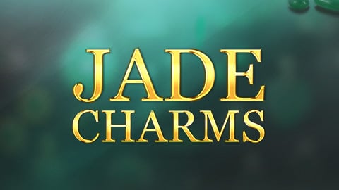 JADE CHARMS