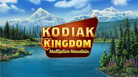 KODIAK KINGDOM