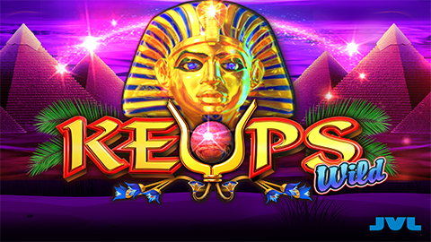 KEOPS WILD